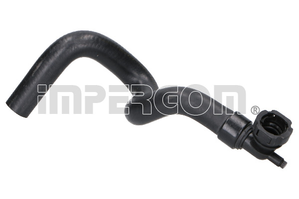 Hose, heat exchange heating - 224000 ORIGINAL IMPERIUM