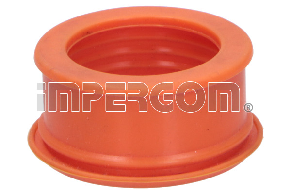 Intake Hose, air filter - 224003 ORIGINAL IMPERIUM