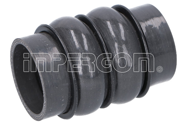 Charger Air Hose - 224004 ORIGINAL IMPERIUM