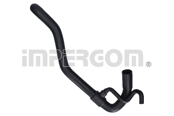 Radiator Hose - 224016 ORIGINAL IMPERIUM