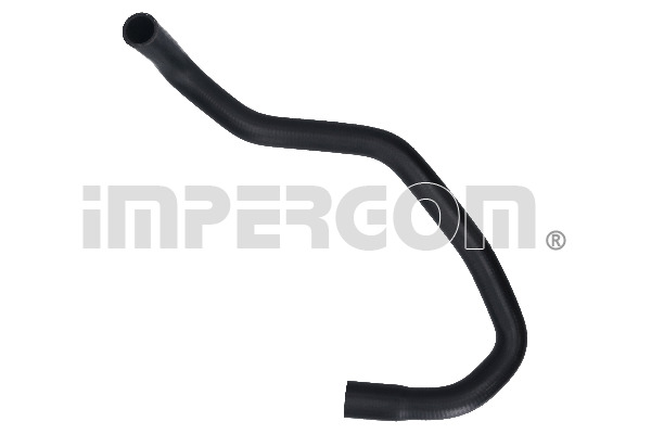 Flessibile radiatore - 224029 ORIGINAL IMPERIUM