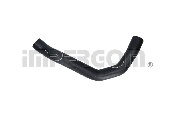 Charger Air Hose - 224031 ORIGINAL IMPERIUM