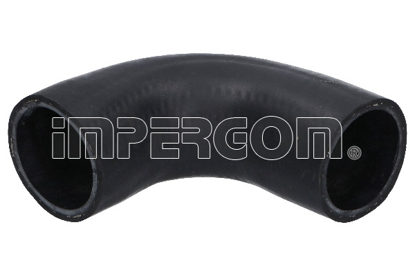 Charger Air Hose - 224032 ORIGINAL IMPERIUM