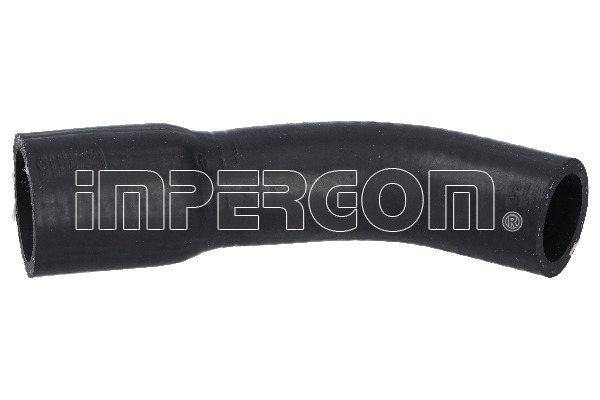 Hose, heat exchange heating - 224046 ORIGINAL IMPERIUM