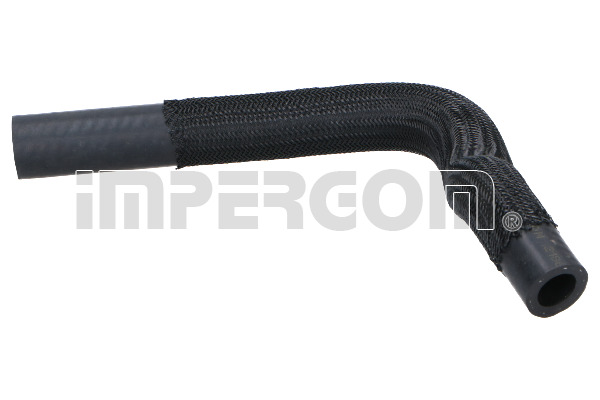 Flessibile radiatore - 224051 ORIGINAL IMPERIUM