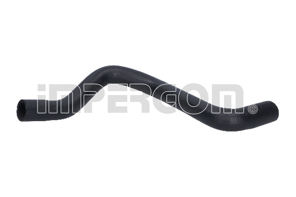 Flessibile radiatore - 224059 ORIGINAL IMPERIUM