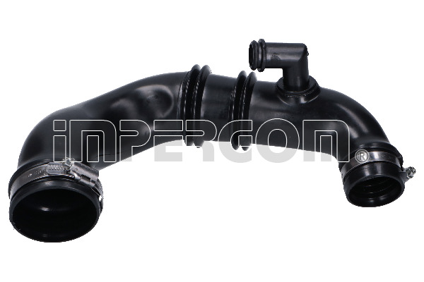 Flessibile d'aspirazione, Filtro aria - 224078 ORIGINAL IMPERIUM