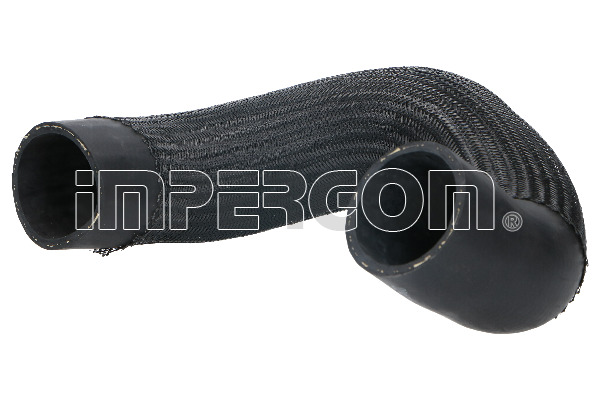 Flessibile aria alimentazione - 224081 ORIGINAL IMPERIUM