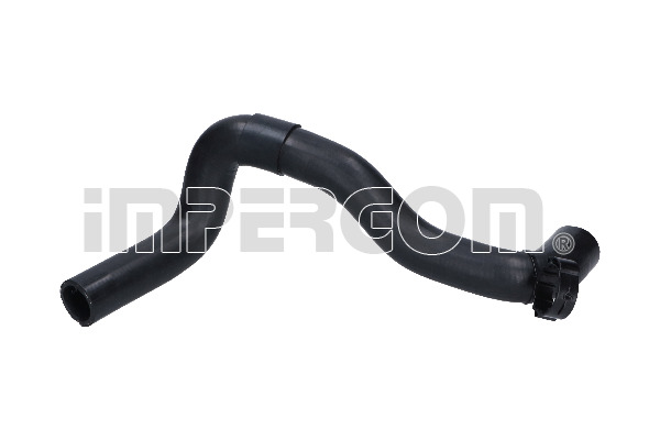 Radiator Hose - 224084 ORIGINAL IMPERIUM