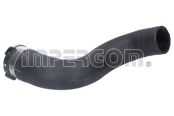Charger Air Hose - 224098 ORIGINAL IMPERIUM