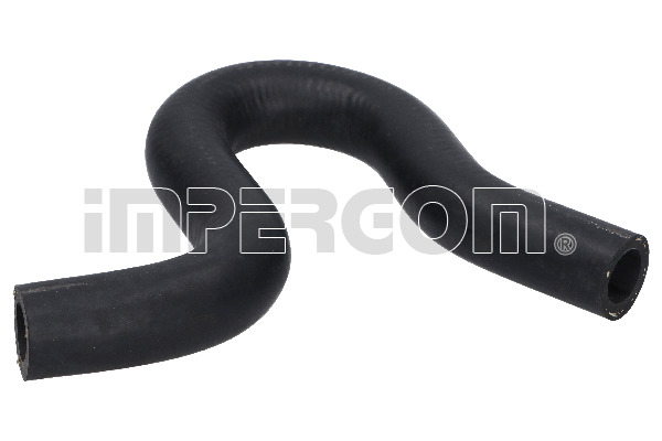 Radiator Hose - 224102 ORIGINAL IMPERIUM