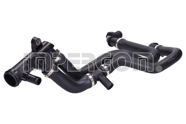 Radiator Hose - 224110 ORIGINAL IMPERIUM