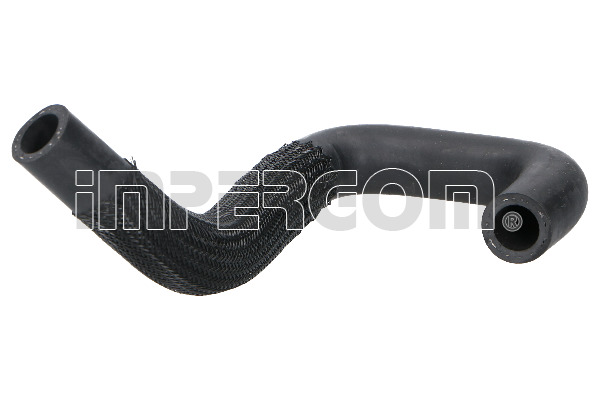 Hose, heat exchange heating - 224112 ORIGINAL IMPERIUM