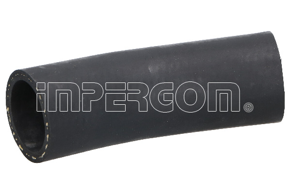 Hose, heat exchange heating - 224113 ORIGINAL IMPERIUM