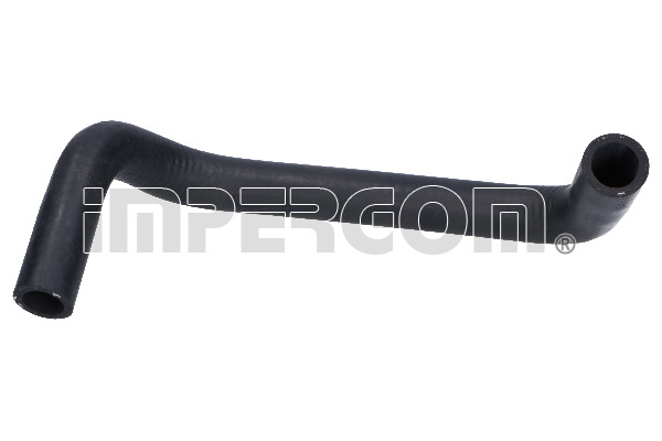 Hose, heat exchange heating - 224119 ORIGINAL IMPERIUM