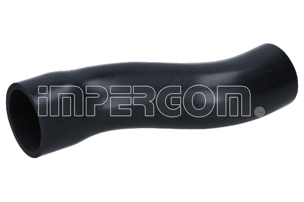 Flessibile radiatore - 224120 ORIGINAL IMPERIUM