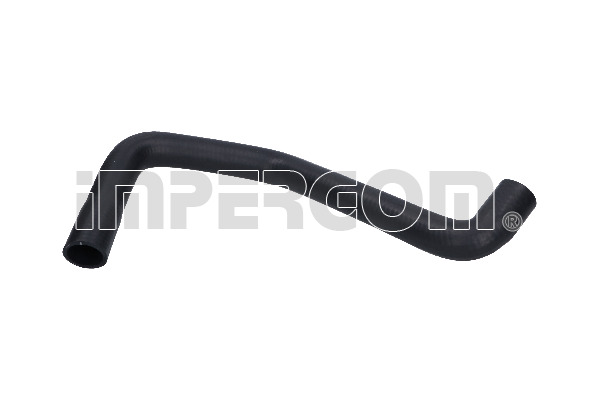 Radiator Hose - 224121 ORIGINAL IMPERIUM