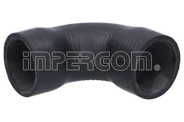 Charger Air Hose - 224122 ORIGINAL IMPERIUM