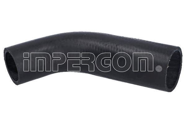 Flessibile aria alimentazione - 224123 ORIGINAL IMPERIUM
