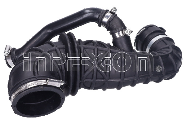 Intake Hose, air filter - 224124 ORIGINAL IMPERIUM