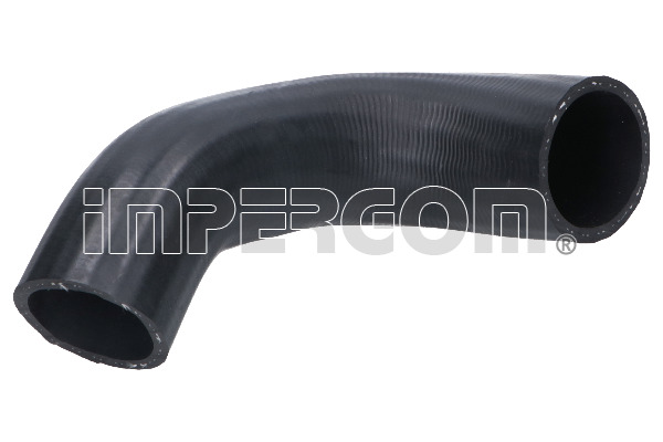 Charger Air Hose - 224125 ORIGINAL IMPERIUM