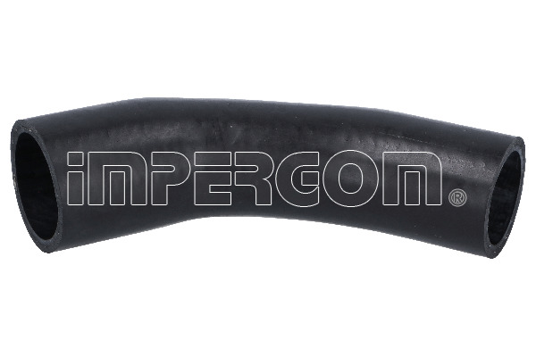 Charger Air Hose - 224126 ORIGINAL IMPERIUM