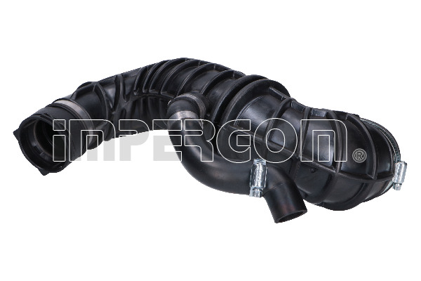 Intake Hose, air filter - 224127 ORIGINAL IMPERIUM