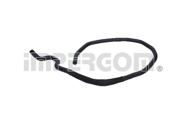 Flessibile radiatore - 224134 ORIGINAL IMPERIUM