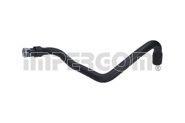 Flessibile, Scambiatore calore, Riscaldamento - 224135 ORIGINAL IMPERIUM