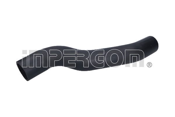 Charger Air Hose - 224137 ORIGINAL IMPERIUM