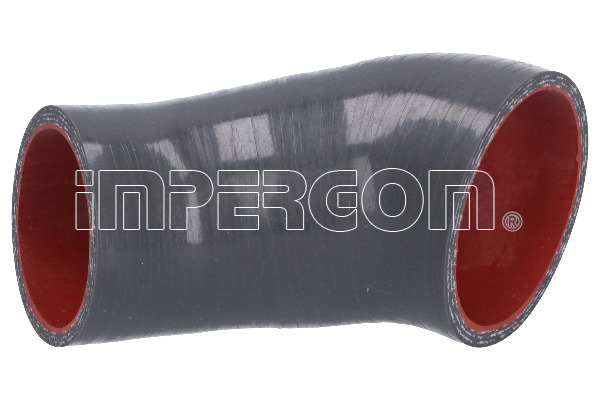 Flessibile aria alimentazione - 224138 ORIGINAL IMPERIUM