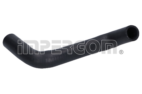 Radiator Hose - 224140 ORIGINAL IMPERIUM