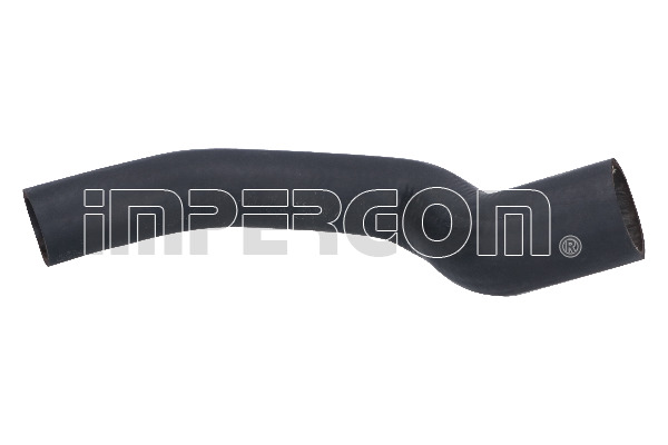 Charger Air Hose - 224141 ORIGINAL IMPERIUM