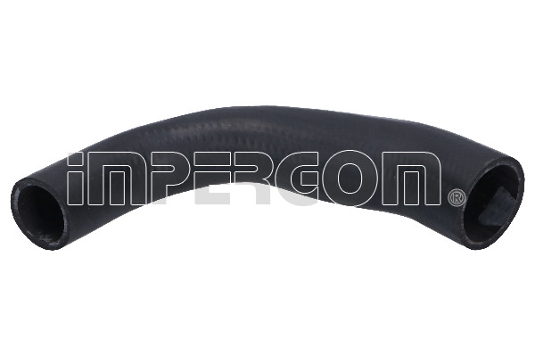 Charger Air Hose - 224142 ORIGINAL IMPERIUM