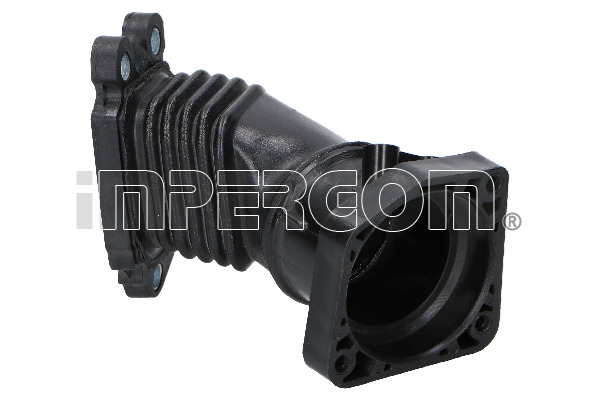 Charger Air Hose - 224143 ORIGINAL IMPERIUM
