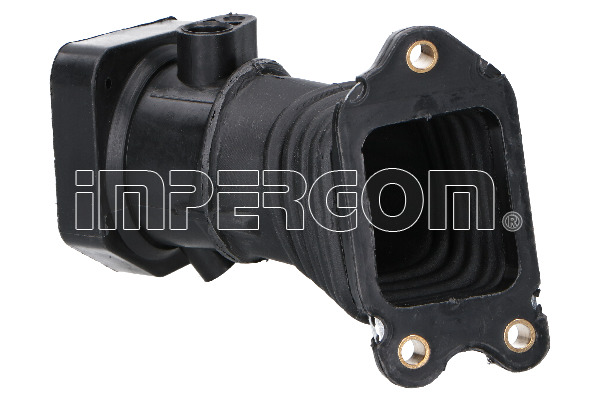 Intake Hose, air filter - 224144 ORIGINAL IMPERIUM
