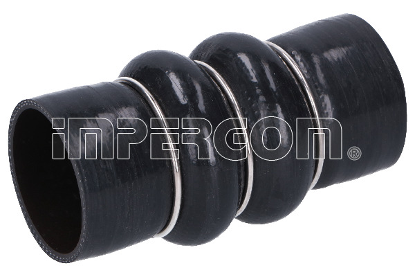 Charger Air Hose - 224145 ORIGINAL IMPERIUM