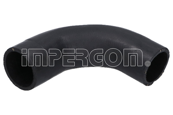 Charger Air Hose - 224147 ORIGINAL IMPERIUM