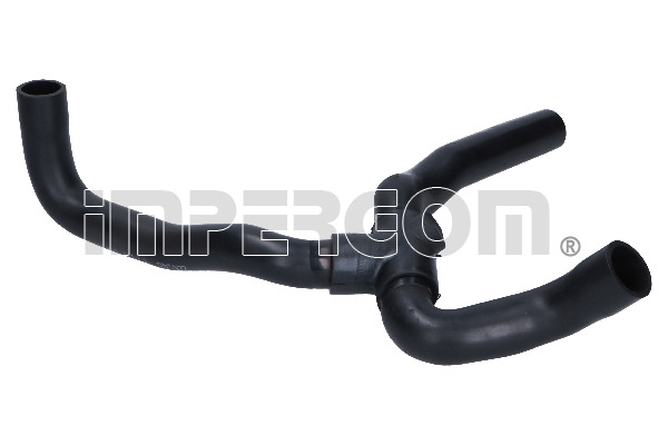 Oil Hose - 224148 ORIGINAL IMPERIUM