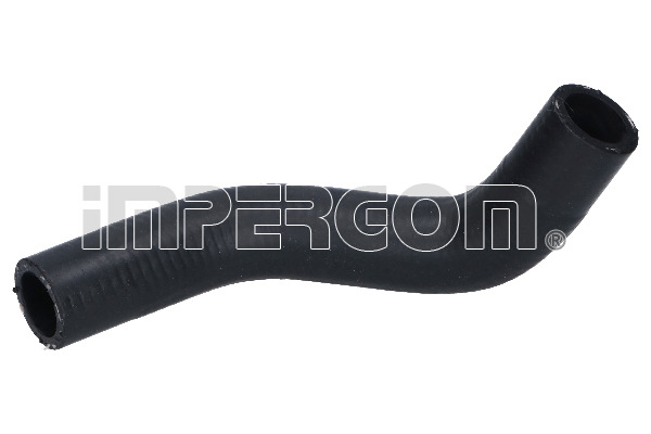 Radiator Hose - 224153 ORIGINAL IMPERIUM