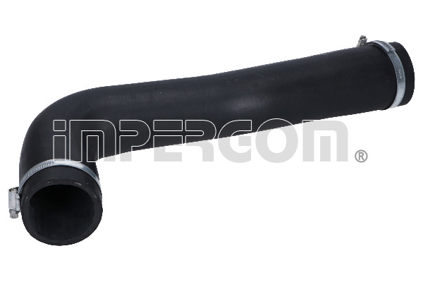 Charger Air Hose - 224171 ORIGINAL IMPERIUM