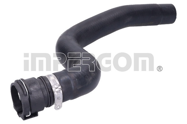 Radiator Hose - 224173 ORIGINAL IMPERIUM