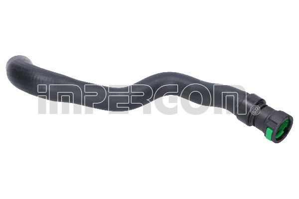 Hose, heat exchange heating - 224178 ORIGINAL IMPERIUM