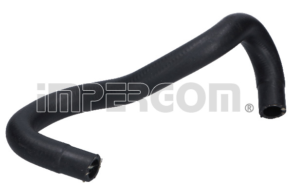 Radiator Hose - 224191 ORIGINAL IMPERIUM