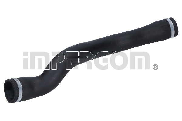 Charger Air Hose - 224197 ORIGINAL IMPERIUM
