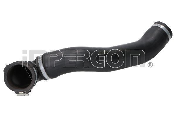 Charger Air Hose - 224199 ORIGINAL IMPERIUM