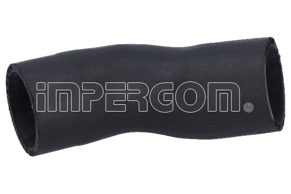 Charger Air Hose - 224223 ORIGINAL IMPERIUM