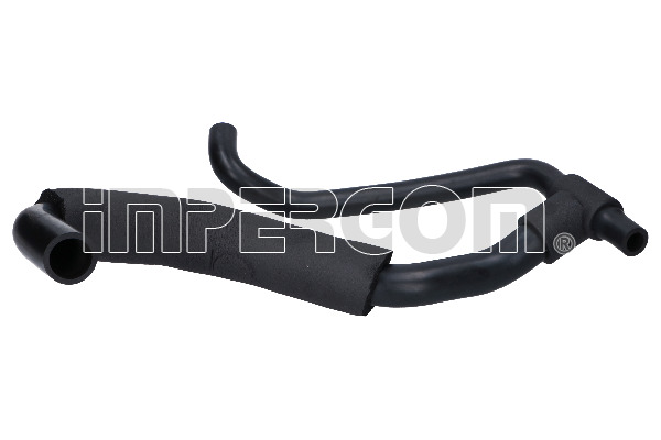 Flessibile olio - 224225 ORIGINAL IMPERIUM