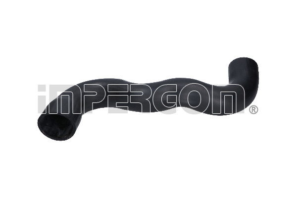 Charger Air Hose - 224239 ORIGINAL IMPERIUM