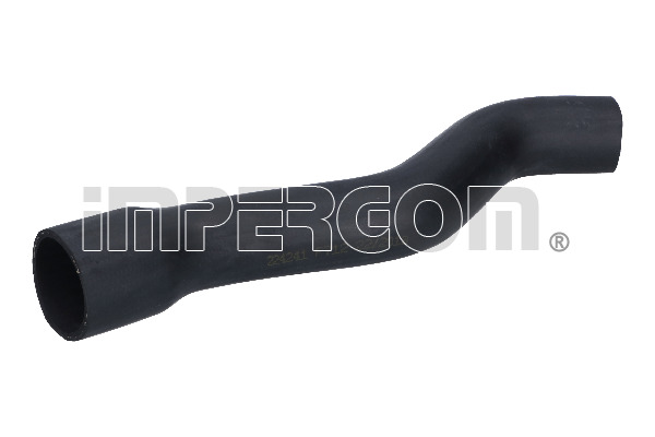 Charger Air Hose - 224241 ORIGINAL IMPERIUM